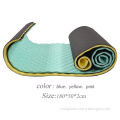 /msite/products/detail/productid/62798299/id/1511697.html